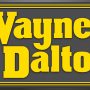 Wayne_Dalton_Logo