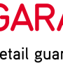 garaga logo