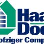 haas-garage-door